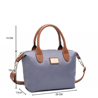 Gallantry | Ayla Crossbodytas