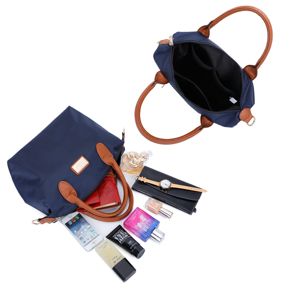 Gallantry | Ayla Crossbodytas