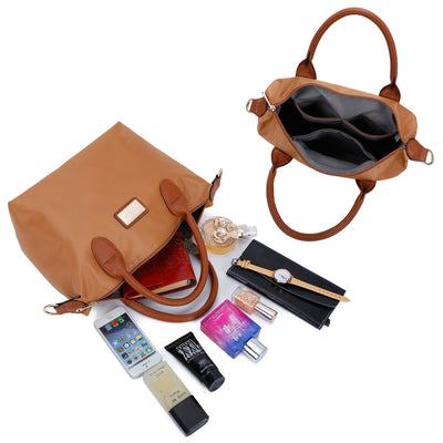 Gallantry | Ayla Crossbodytas