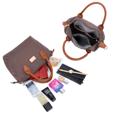 Gallantry | Ayla Crossbodytas