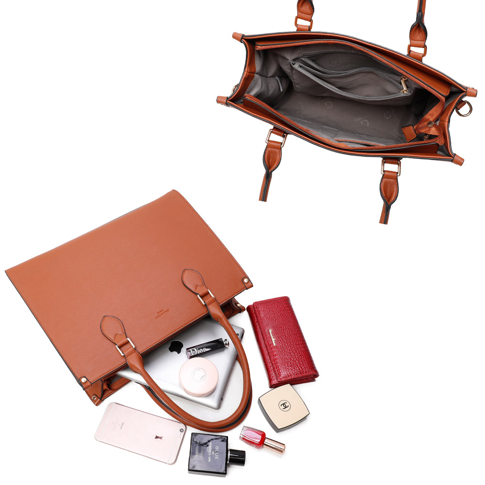 Gallantry | Sofie Handtas