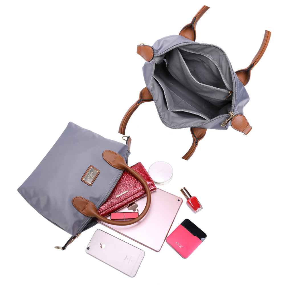 Gallantry | Ayla Crossbodytas