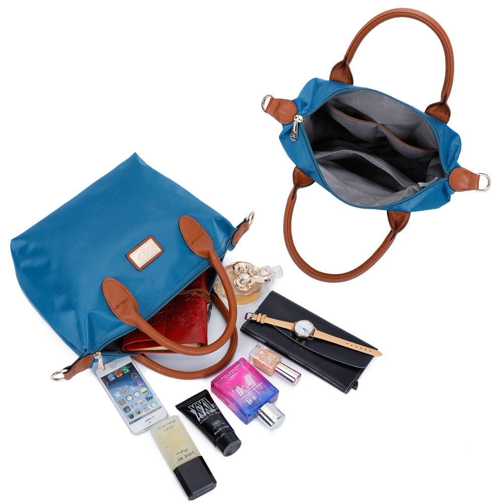 Gallantry | Ayla Crossbodytas