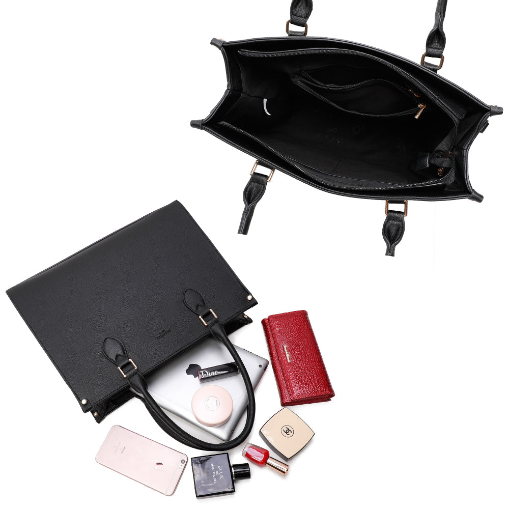 Gallantry | Sofie Handtas