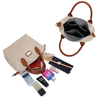 Gallantry | Ayla Crossbodytas