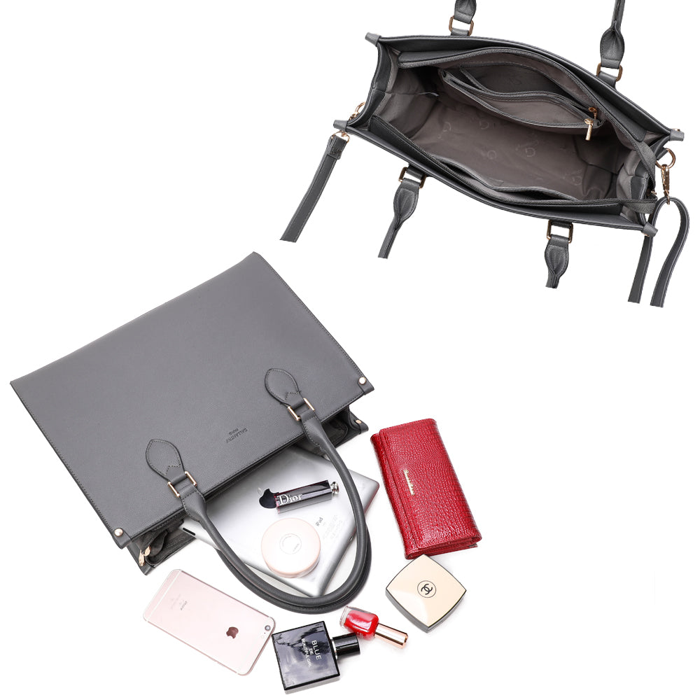 Gallantry | Sofie Handtas