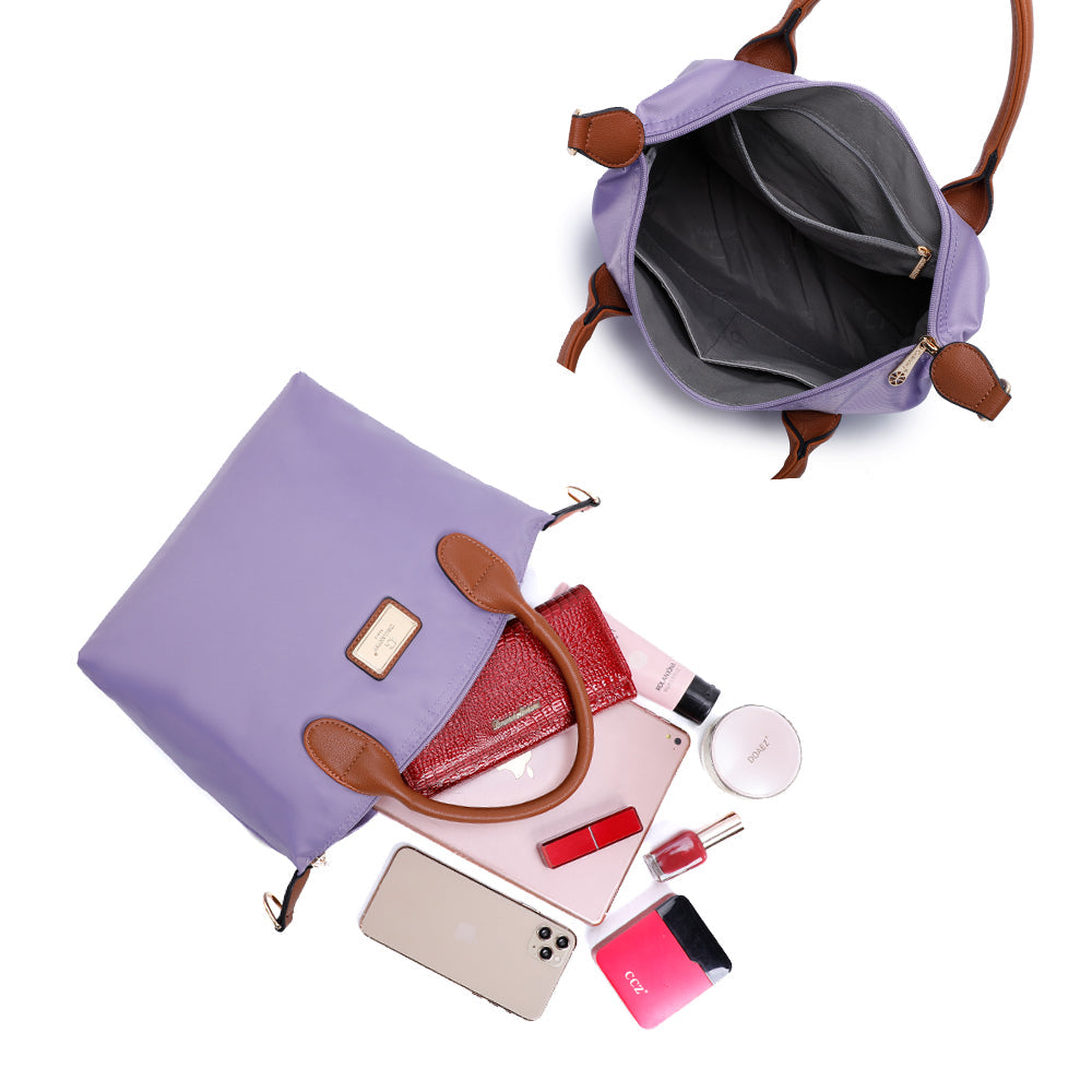 Gallantry | Ayla Crossbodytas