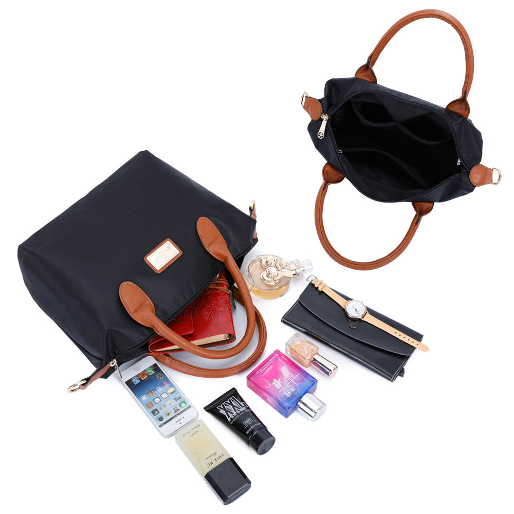 Gallantry | Ayla Crossbodytas