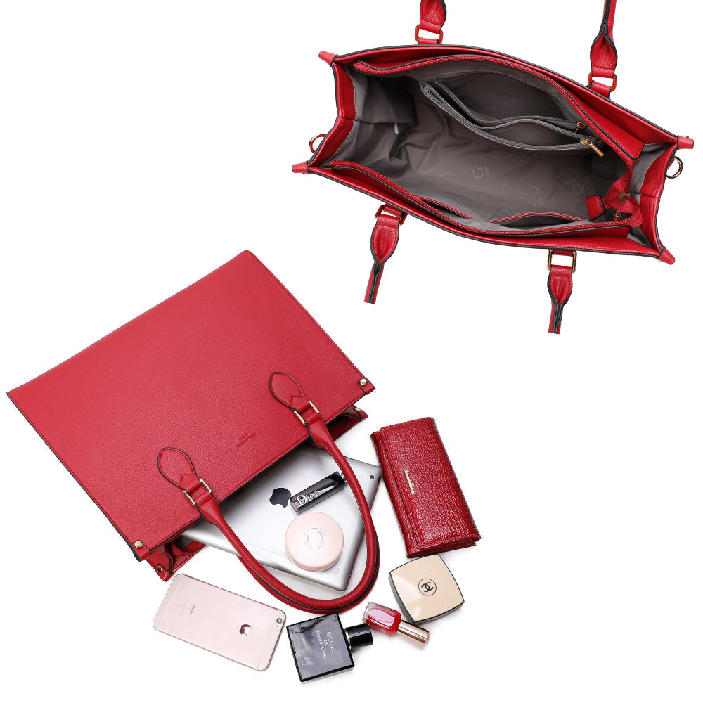 Gallantry | Sofie Handtas