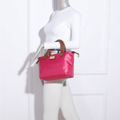 Gallantry | Ayla Crossbodytas