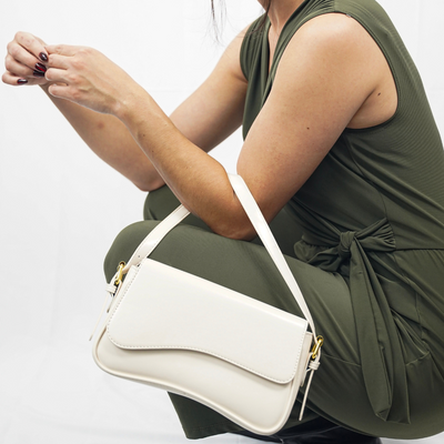 Jinny | Trendy Design Tas