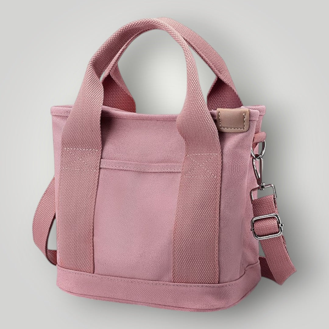 Briella - Elegante Schoudertas voor Dames