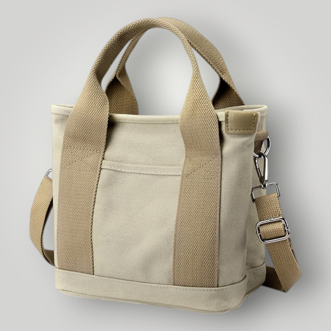 Briella - Elegante Schoudertas voor Dames