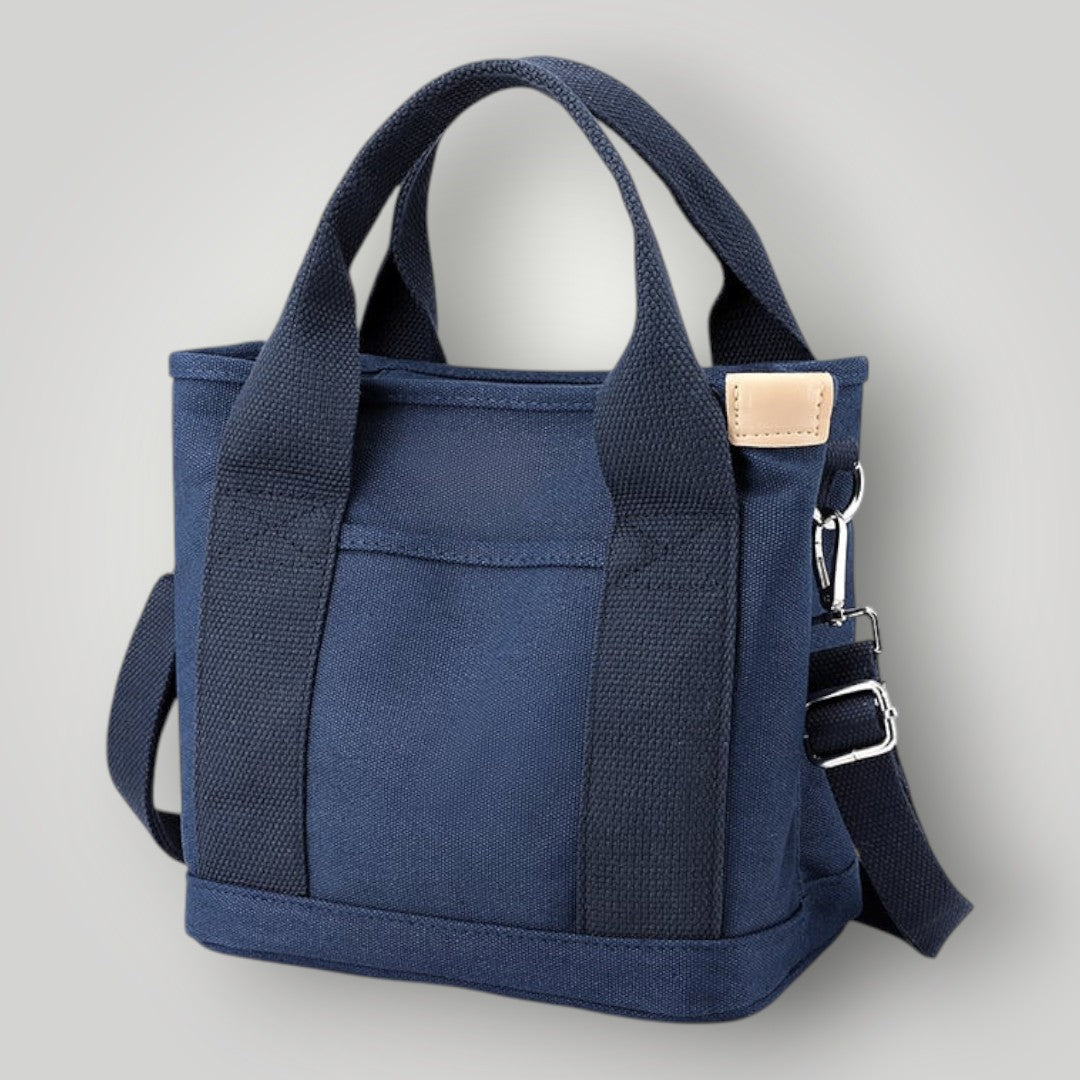 Briella - Elegante Schoudertas voor Dames