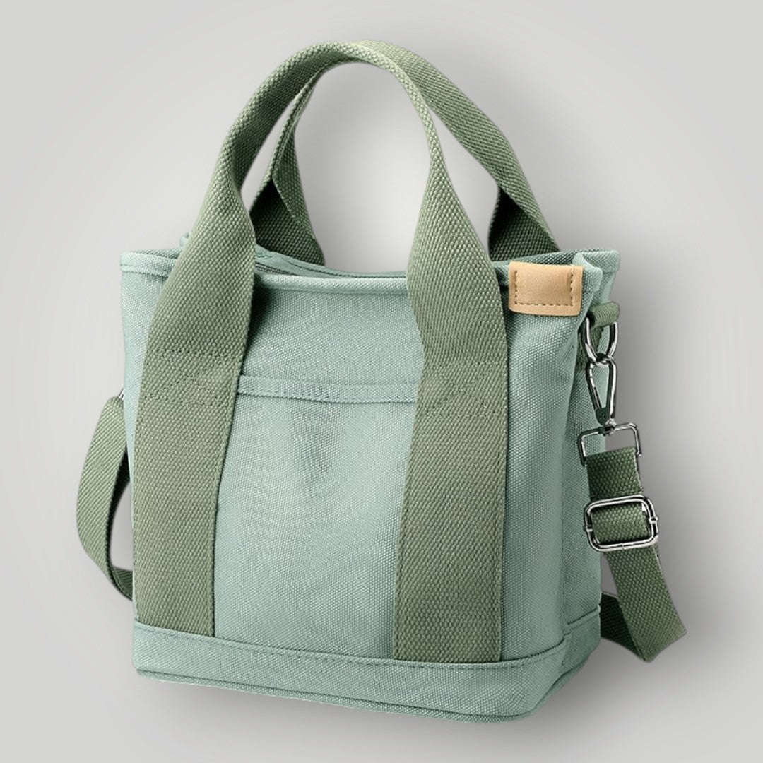 Briella - Elegante Schoudertas voor Dames