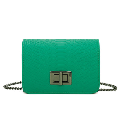 Gallantry | Sara Crossbodytas