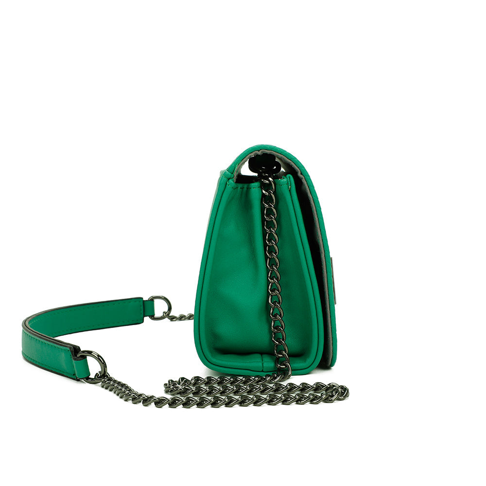 Gallantry | Sara Crossbodytas