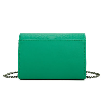 Gallantry | Sara Crossbodytas