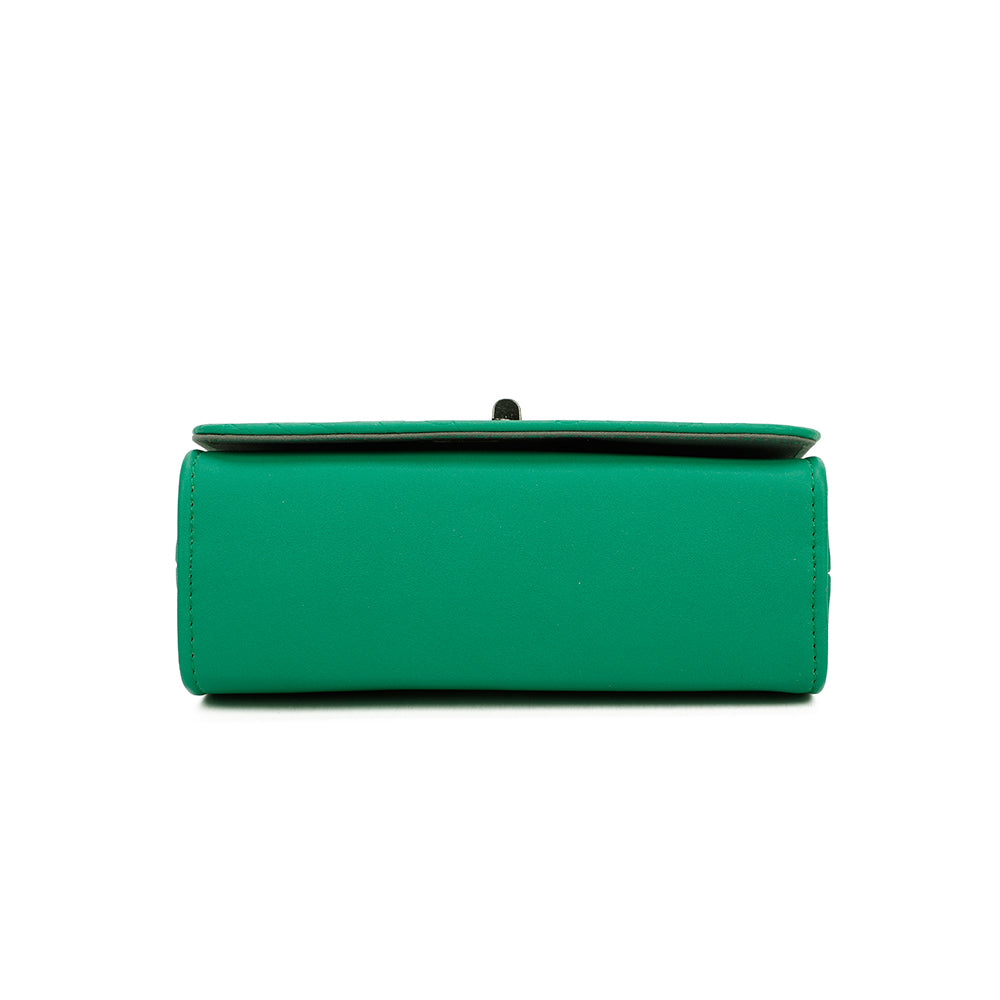 Gallantry | Sara Crossbodytas