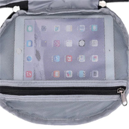 Laptop Backpack - Travel Casual Anti-Theft Charger Bag