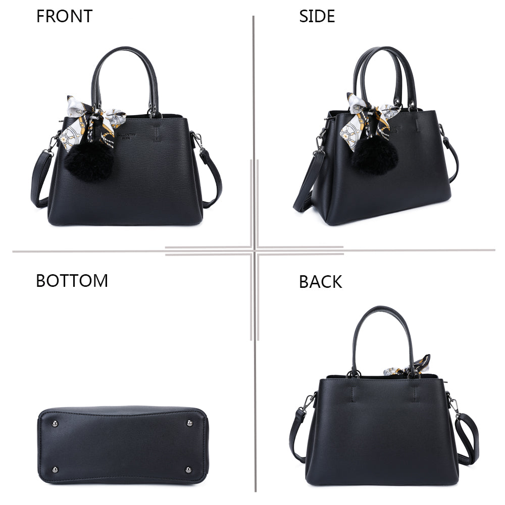 Gallantry | Emma Handtas