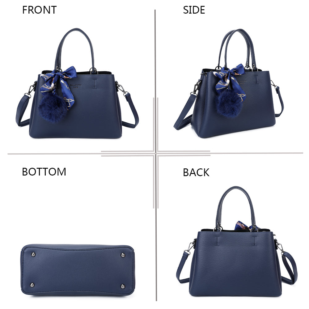 Gallantry | Emma Handtas