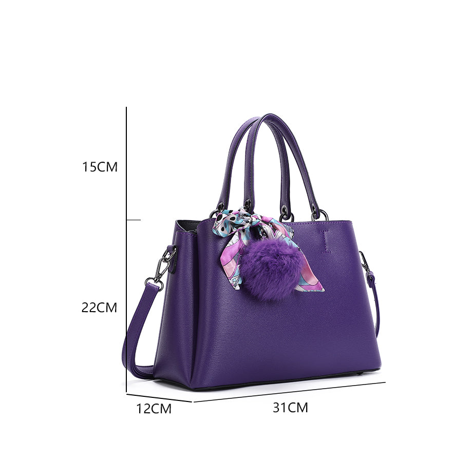 Gallantry | Emma Handtas