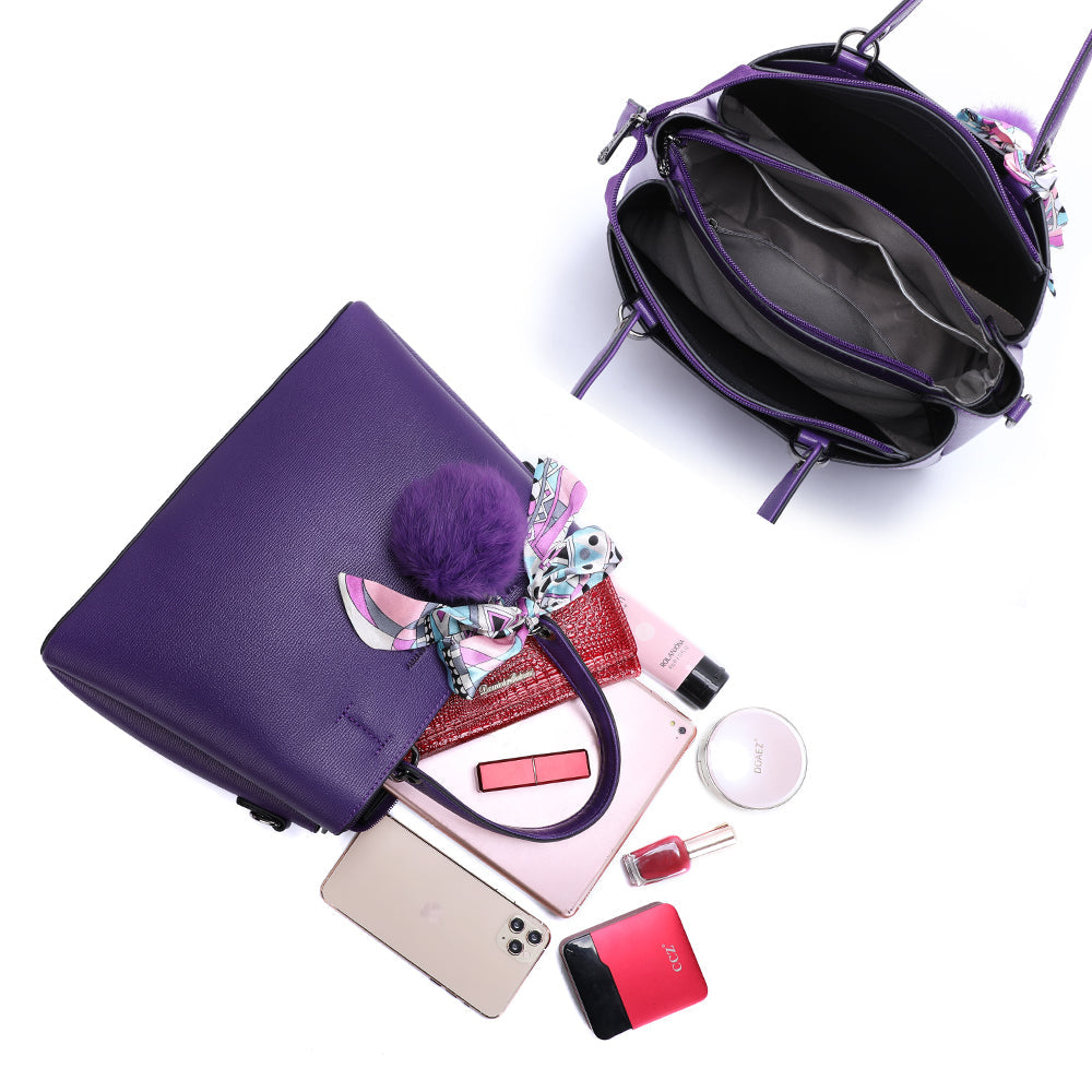 Gallantry | Emma Handtas