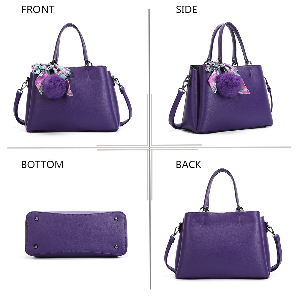 Gallantry | Emma Handtas