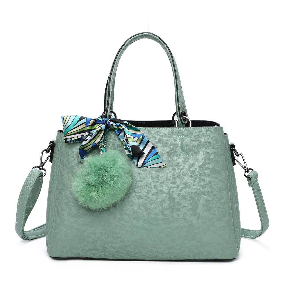 Gallantry | Emma Handtas