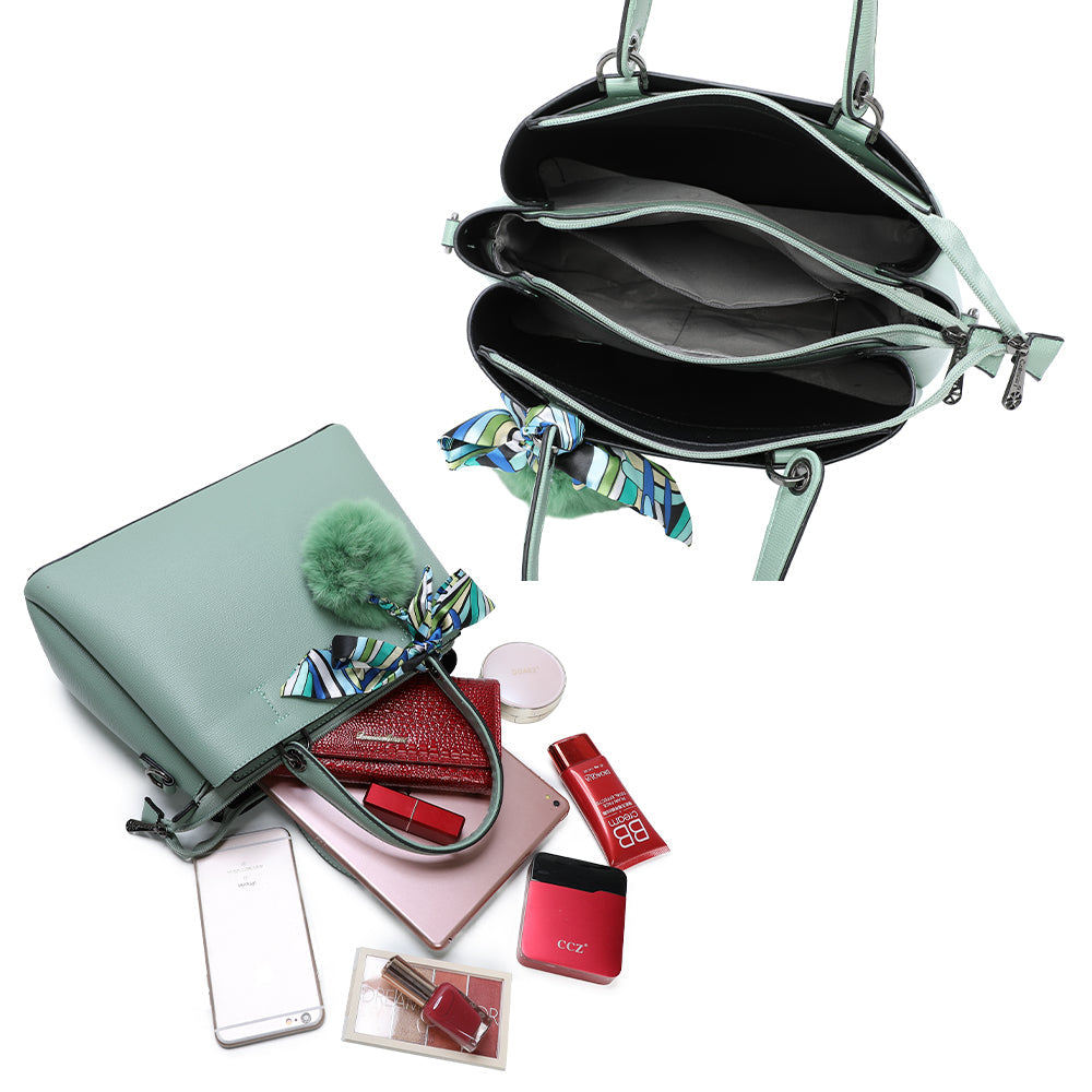 Gallantry | Emma Handtas