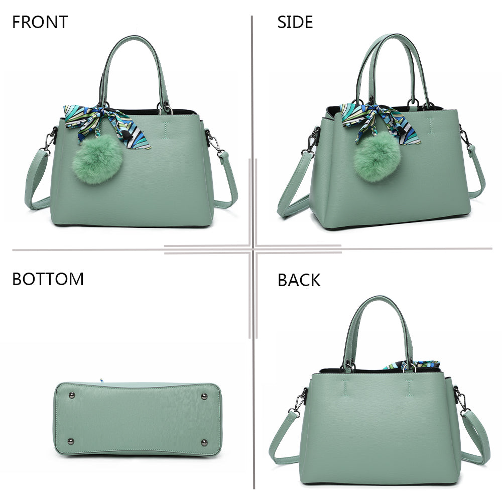 Gallantry | Emma Handtas