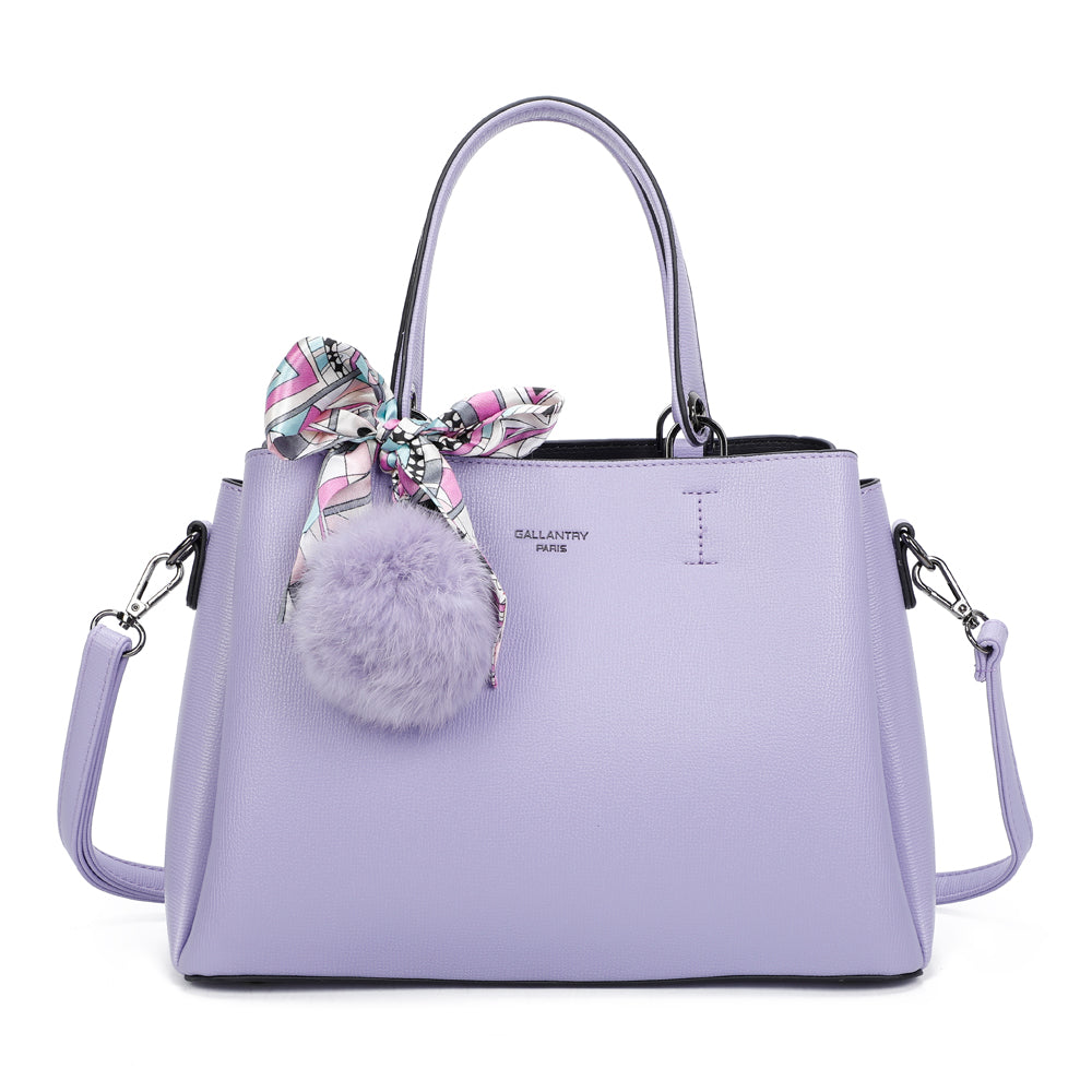 Gallantry | Emma Handtas