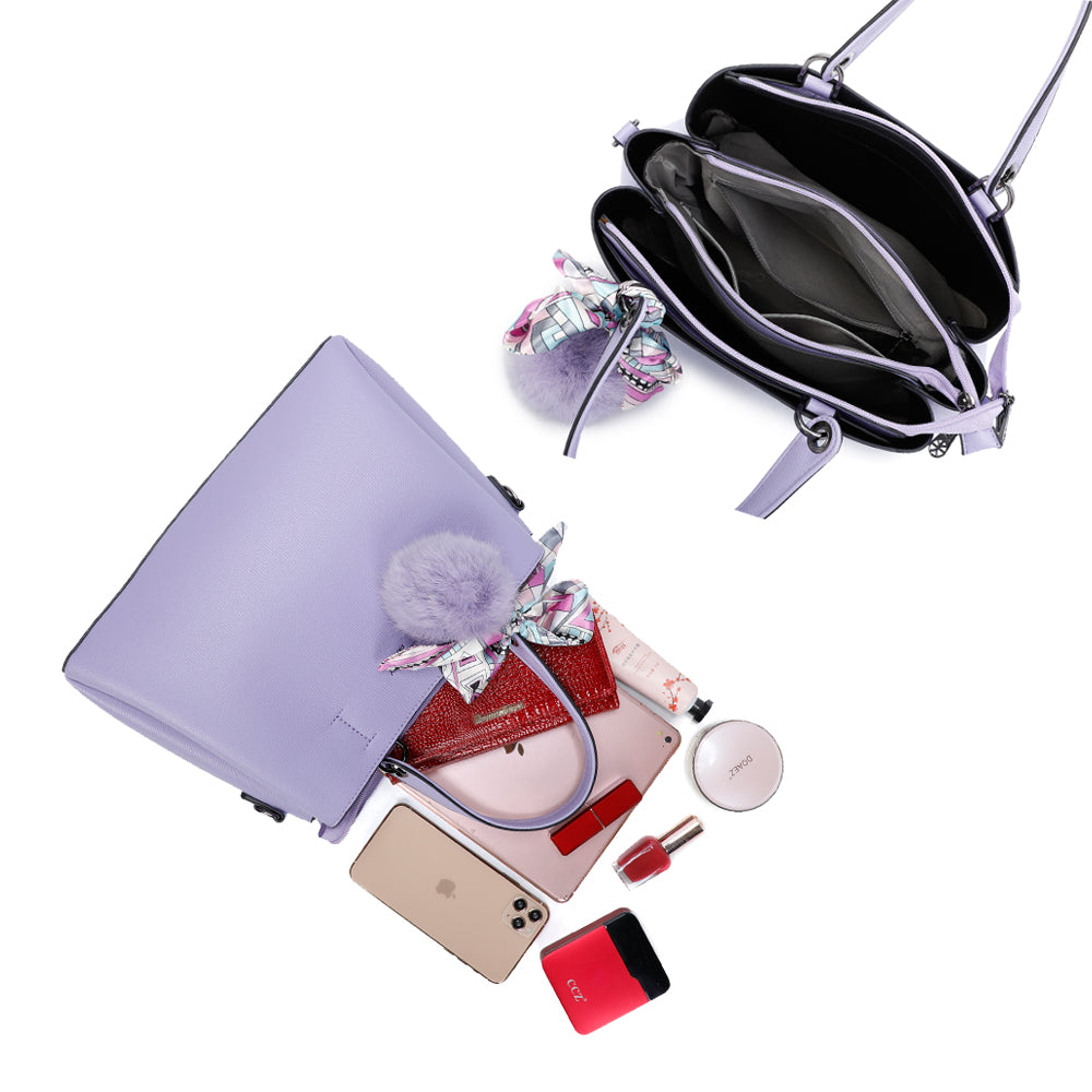 Gallantry | Emma Handtas