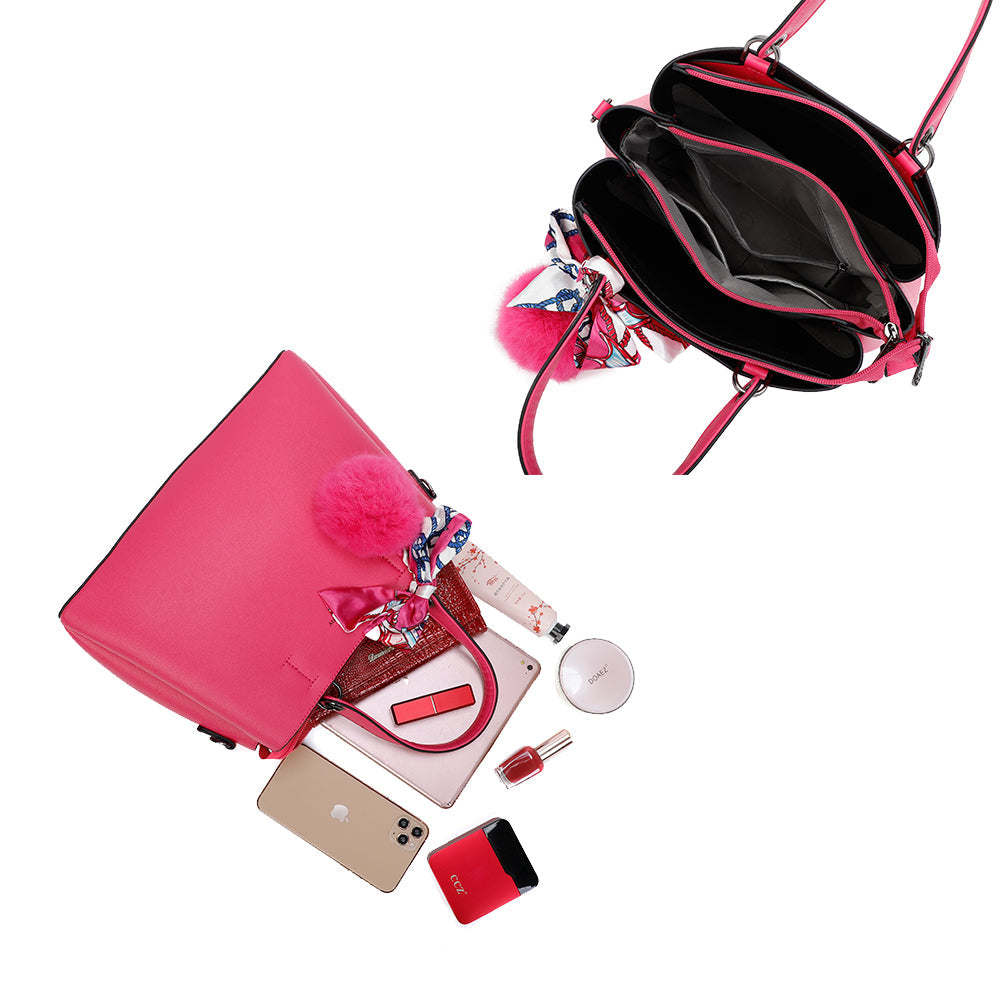 Gallantry | Emma Handtas