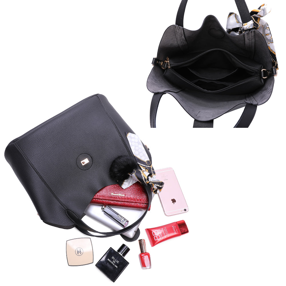 Gallantry | Zoë Handtas