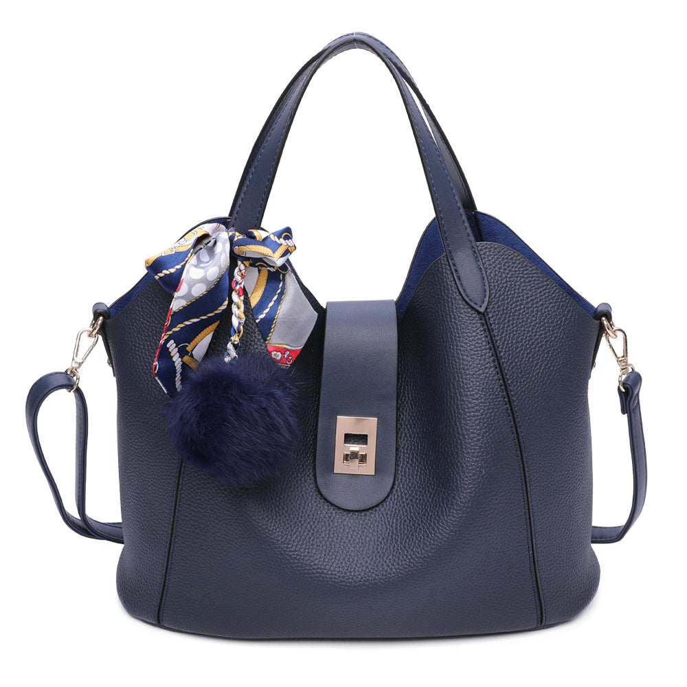 Gallantry | Zoë Handtas