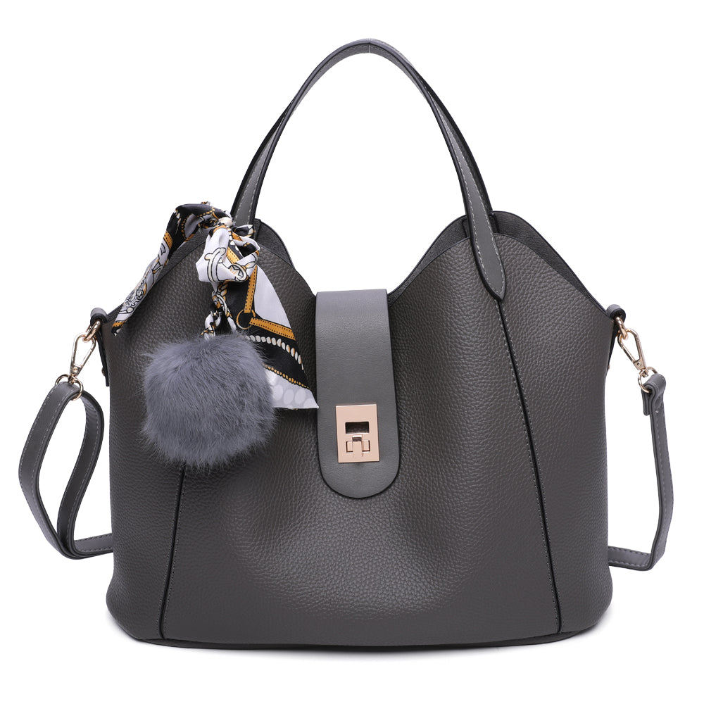 Gallantry | Zoë Handtas