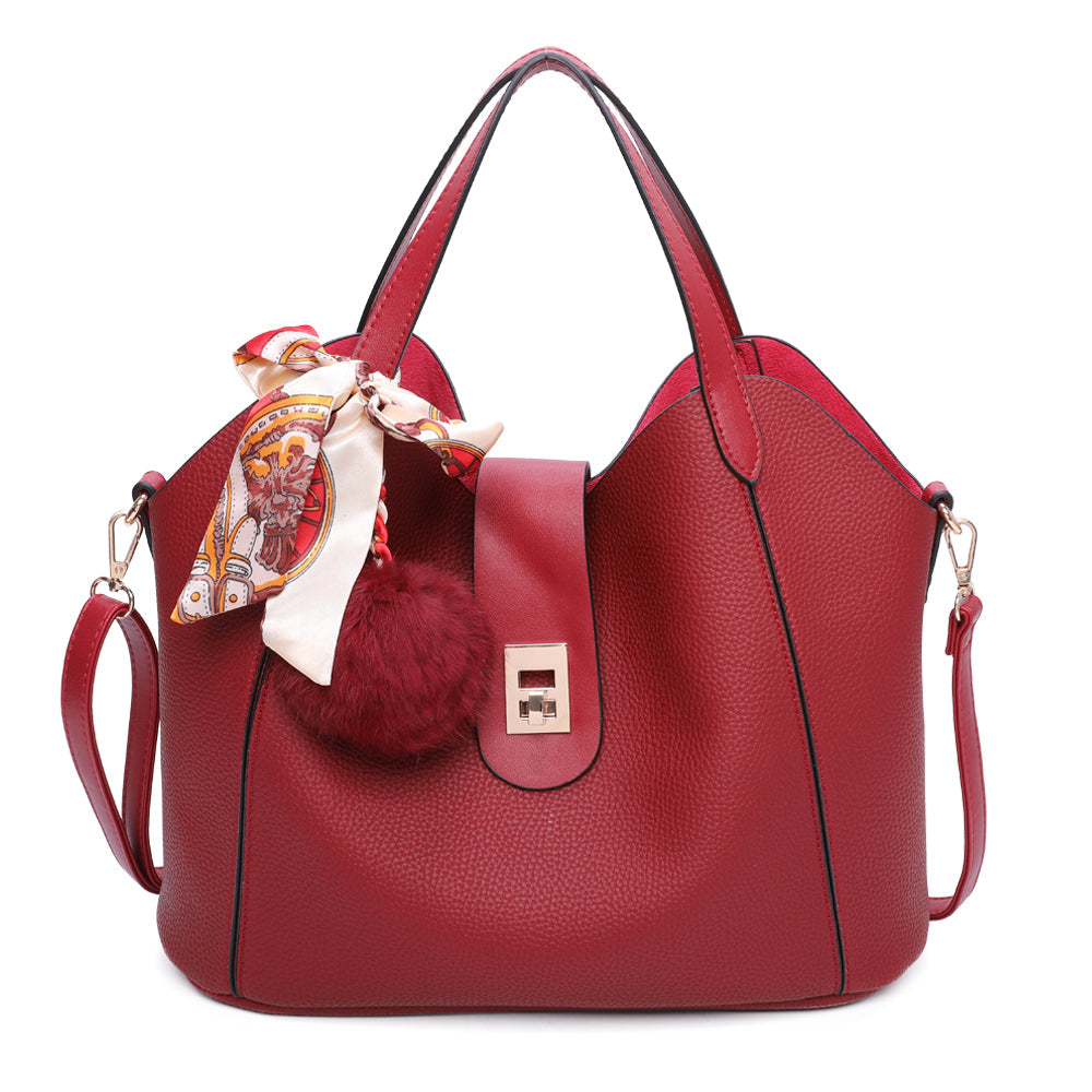 Gallantry | Zoë Handtas