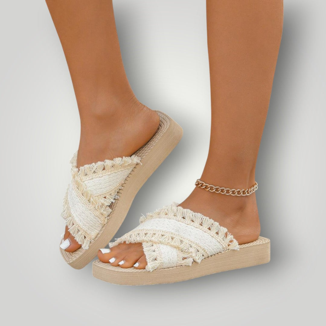 Lichtgewicht Comfortabele Antislip Sandalen