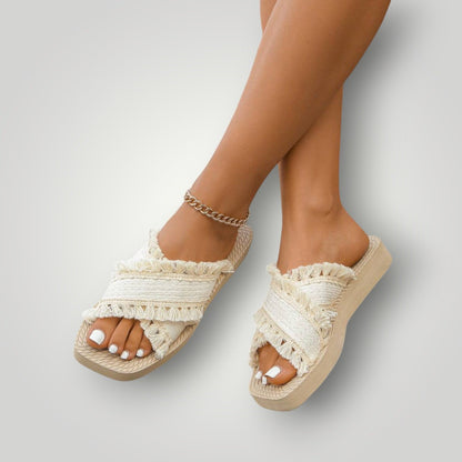 Lichtgewicht Comfortabele Antislip Sandalen