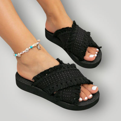 Lichtgewicht Comfortabele Antislip Sandalen