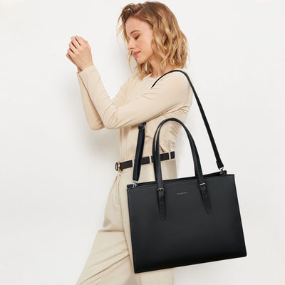 Eleganci | Madison Schooltas/ werktas