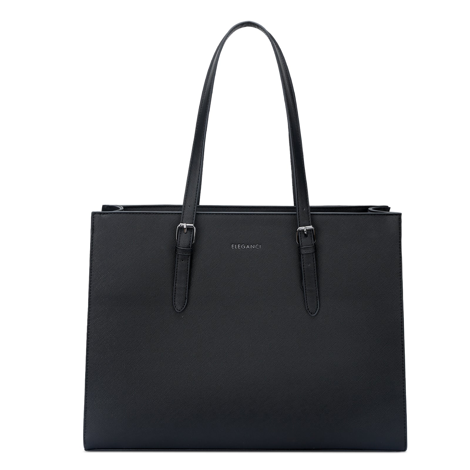 Eleganci | Madison Schooltas/ werktas