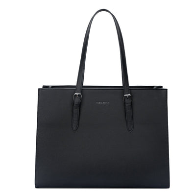 Eleganci | Madison Schooltas/ werktas