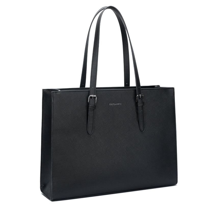 Eleganci | Madison Schooltas/ werktas
