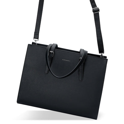 Eleganci | Madison Schooltas/ werktas