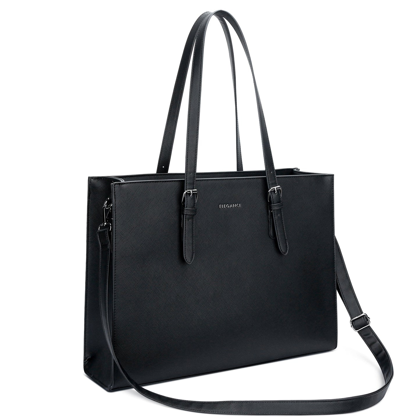 Eleganci | Madison Schooltas/ werktas