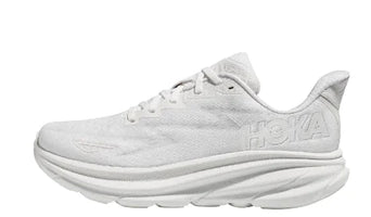 Unisex Sports Running Shoes Clifton 9 (One Pair)