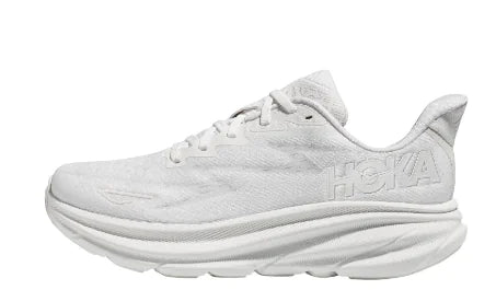 Unisex Sports Running Shoes Clifton 9 (One Pair)